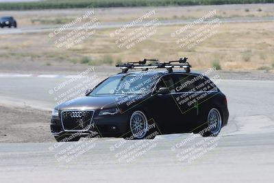 media/Jul-27-2025-Speed Ventures (Sun) [[de5a9b1e32]]/Purple Group/Off-ramp/